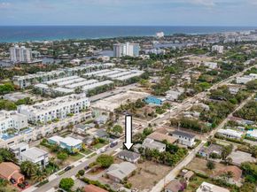 236 SE 4th Ave, Delray Beach FL 33483