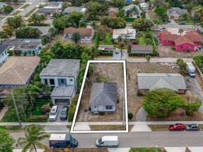 236 SE 4th Ave, Delray Beach FL 33483
