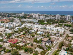 236 SE 4th Ave, Delray Beach FL 33483