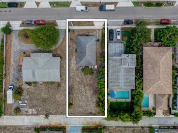 236 SE 4th Ave