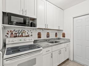 1021 NE 24th Avenue 12, Pompano Beach FL 33062