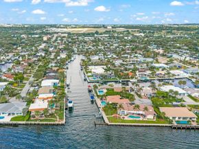 1021 NE 24th Avenue 12, Pompano Beach FL 33062