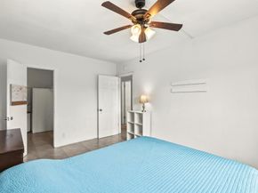 1021 NE 24th Avenue 12, Pompano Beach FL 33062