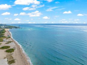 1021 NE 24th Avenue 12, Pompano Beach FL 33062