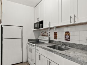 1021 NE 24th Avenue 12, Pompano Beach FL 33062