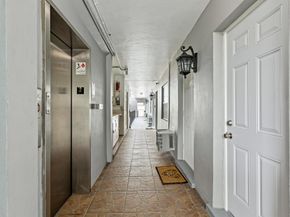 1021 NE 24th Avenue 12, Pompano Beach FL 33062
