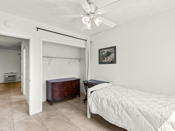 1021 NE 24th Avenue 12, Pompano Beach FL 33062