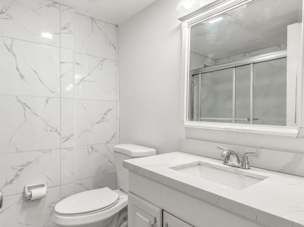 1021 NE 24th Avenue 12, Pompano Beach FL 33062