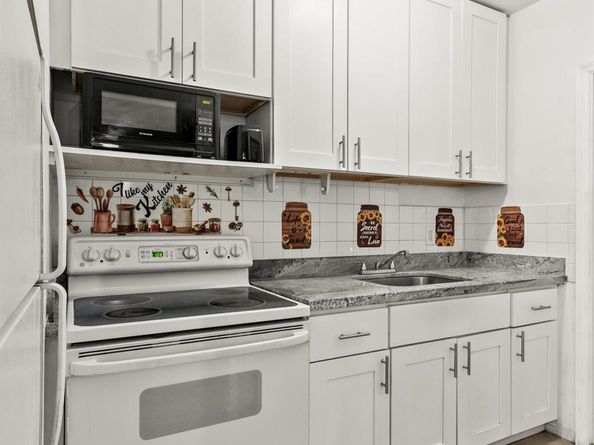 1021 NE 24th Avenue 12, Pompano Beach FL 33062