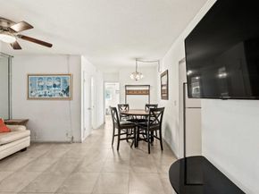 1021 NE 24th Avenue 12, Pompano Beach FL 33062