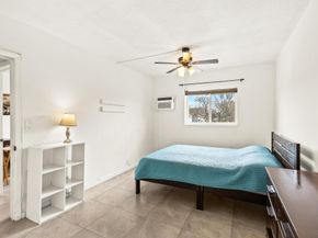 1021 NE 24th Avenue 12, Pompano Beach FL 33062