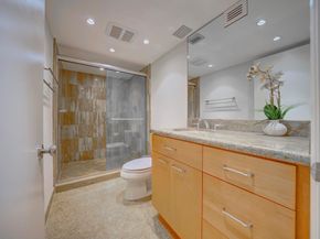 1865 Brickell Avenue A611, Miami FL 33129
