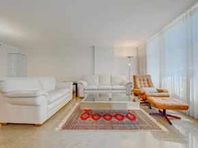1865 Brickell Avenue A611, Miami FL 33129