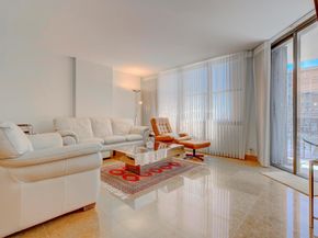 1865 Brickell Avenue A611, Miami FL 33129