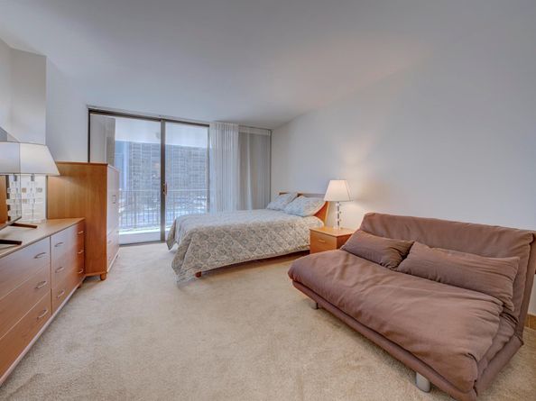 1865 Brickell Avenue A611, Miami FL 33129