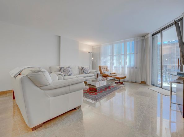 1865 Brickell Avenue A611, Miami FL 33129