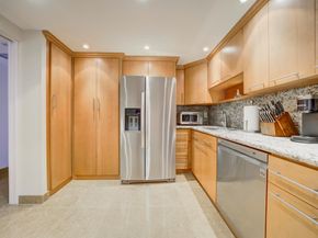 1865 Brickell Avenue A611, Miami FL 33129