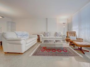 1865 Brickell Avenue A611, Miami FL 33129