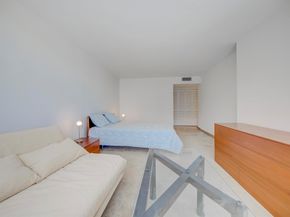 1865 Brickell Avenue A611, Miami FL 33129