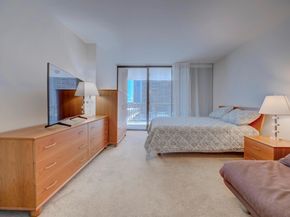 1865 Brickell Avenue A611, Miami FL 33129