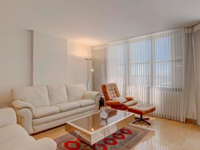 1865 Brickell Avenue A611, Miami FL 33129