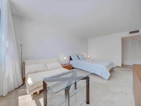 1865 Brickell Avenue A611, Miami FL 33129