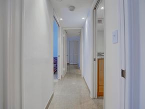 1865 Brickell Avenue A611, Miami FL 33129