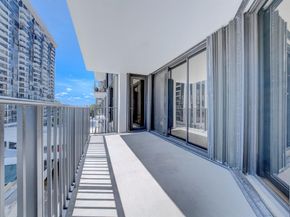 1865 Brickell Avenue A611, Miami FL 33129