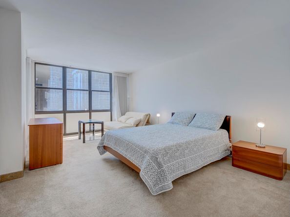 1865 Brickell Avenue A611, Miami FL 33129
