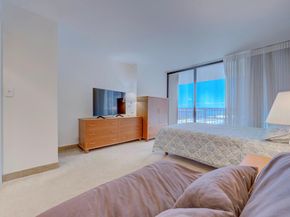 1865 Brickell Avenue A611, Miami FL 33129