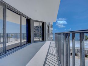 1865 Brickell Avenue A611, Miami FL 33129