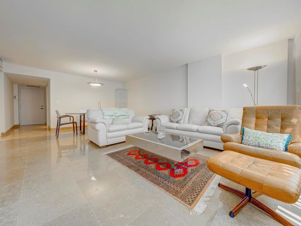 1865 Brickell Avenue A611, Miami FL 33129