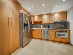 1865 Brickell Avenue A611, Miami FL 33129