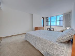 1865 Brickell Avenue A611, Miami FL 33129