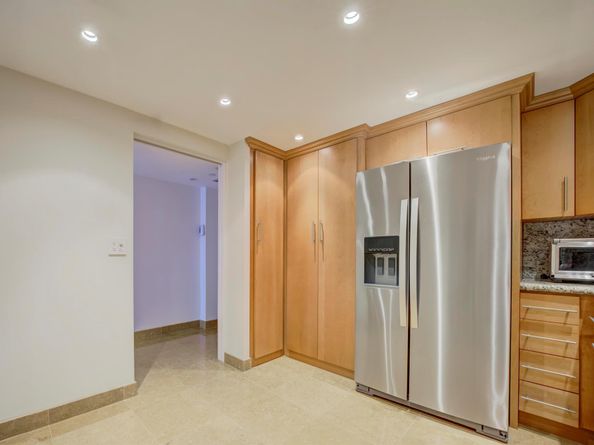 1865 Brickell Avenue A611, Miami FL 33129
