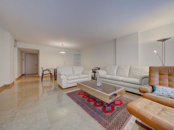 1865 Brickell Avenue A611, Miami FL 33129
