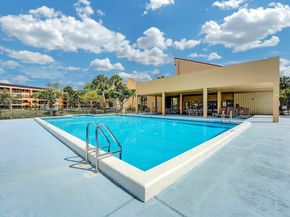8592 W Sunrise Blvd 406, Plantation FL 33322
