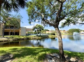 8592 W Sunrise Blvd 406, Plantation FL 33322