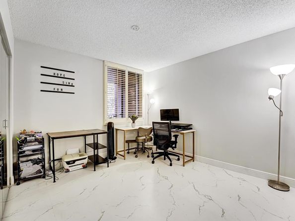 8592 W Sunrise Blvd 406, Plantation FL 33322