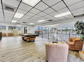 8592 W Sunrise Blvd 406, Plantation FL 33322