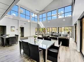 8592 W Sunrise Blvd 406, Plantation FL 33322