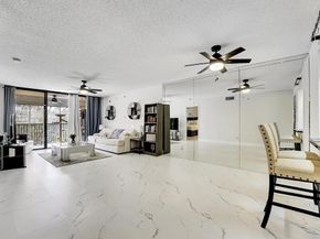 8592 W Sunrise Blvd 406, Plantation FL 33322