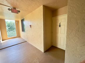 8592 W Sunrise Blvd 406, Plantation FL 33322