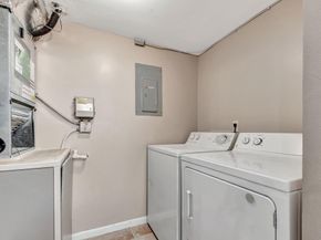 3531 Tall Pine Way C1, Greenacres FL 33463