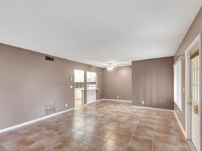 3531 Tall Pine Way C1, Greenacres FL 33463