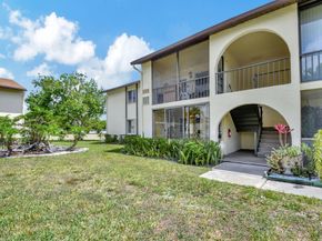 3531 Tall Pine Way C1, Greenacres FL 33463