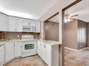 3531 Tall Pine Way C1, Greenacres FL 33463