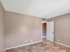 3531 Tall Pine Way C1, Greenacres FL 33463