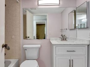 3531 Tall Pine Way C1, Greenacres FL 33463