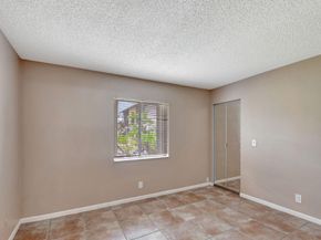 3531 Tall Pine Way C1, Greenacres FL 33463